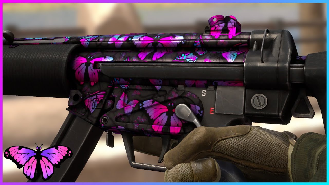 Stattrak™ mp5-sd. Mp5 sd умелые ручки cs2. Mp5-sd | kitbash. Кс го mp5-sd фосфор. Mp5 sd умелые ручки cs2.