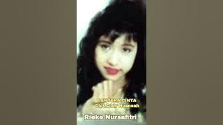 RIEKE NURSAFITRI - LENTERA CINTA