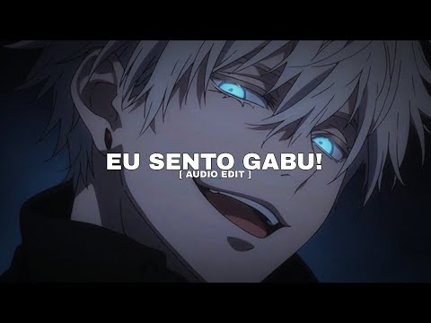 PXLWYSE EU SENTO GABU EDIT AUDIO 