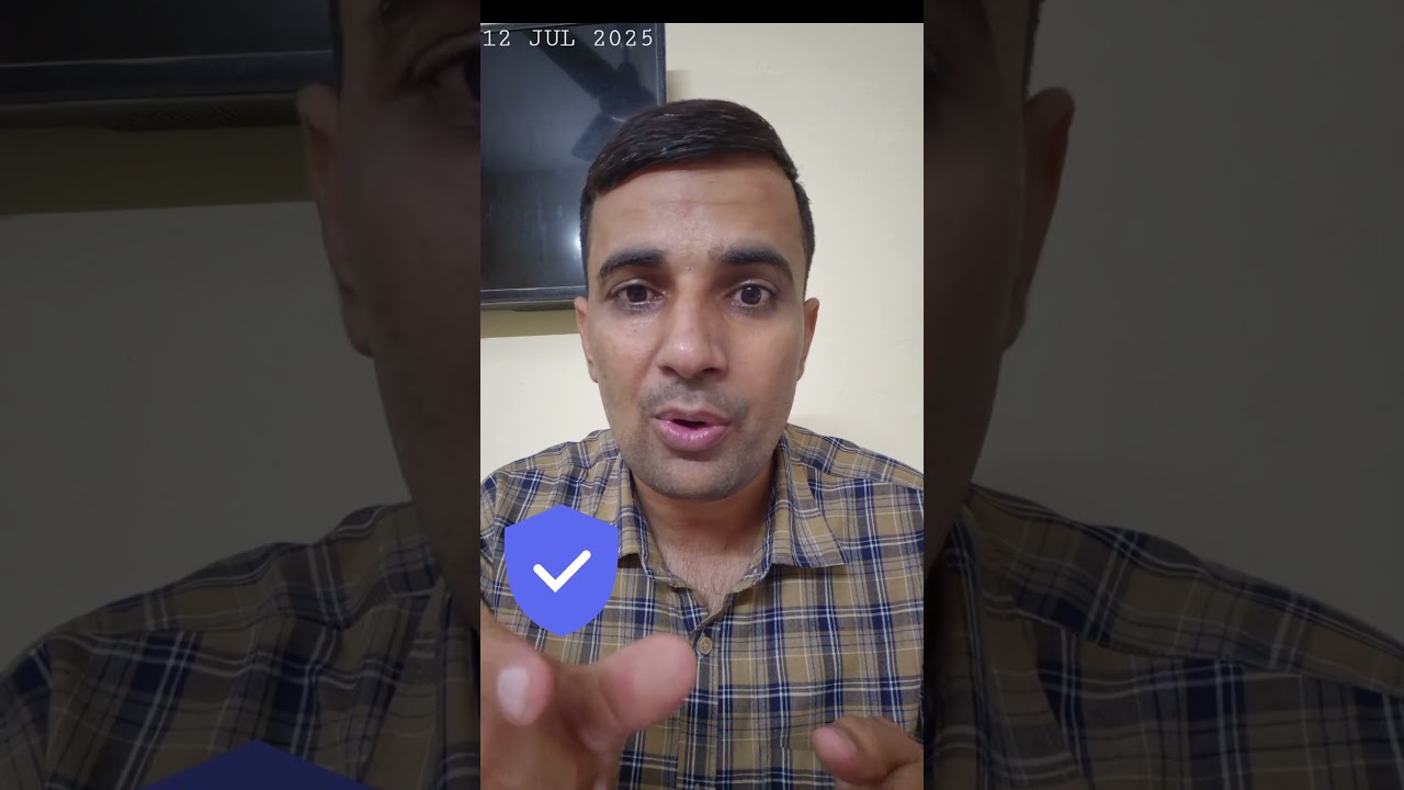 Explained Tracking Error in Mutual Funds 