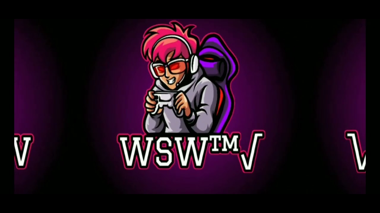 ‪@HaitianMobile‬