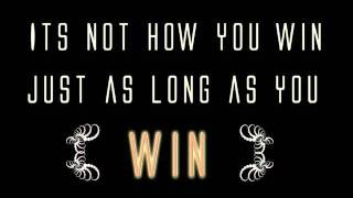 Rob Zombie - Superbeast Ringtone.wmv screenshot 5