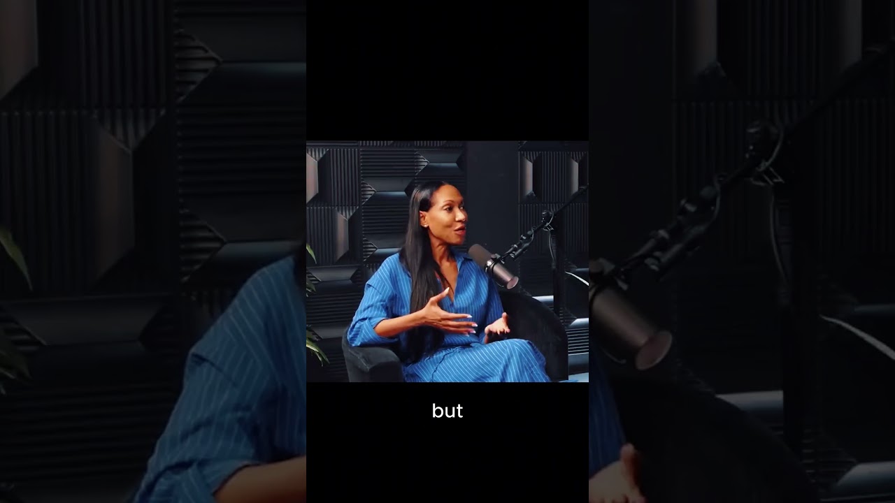 High-functioning depression: the pain no one sees.