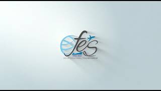 Time To Join The Civilized Business Fes One International.