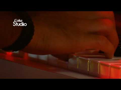 Coke studio season 8 episode 2 hit song mix song(5)