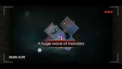 Legacy of discord furious wings (Celestial Defense)#LUBUTO