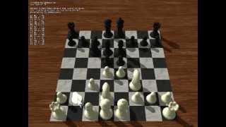 chess3d(c)gameus!de