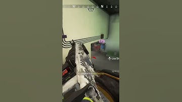 ONE CLIP SO GOOD DAD CAME BACK WITH MILK 🥛 #apex #apexlegends #shortvideo #shorts #short