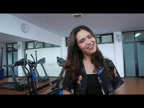 Video Profil Fakultas Ekonomi dan Bisnis Universitas Pancasila