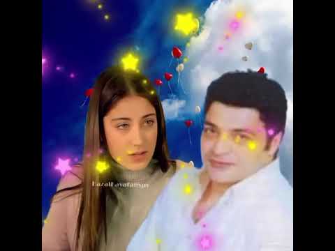 لوتعرف ليه انا بحبك حميد الشاعرى     