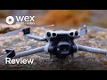 Review | DJI Mini Pro 5 | The best mini drone yet?