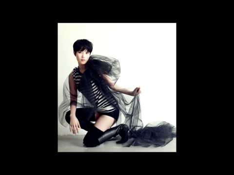 Gummy (박지연) - Love Is A Lie