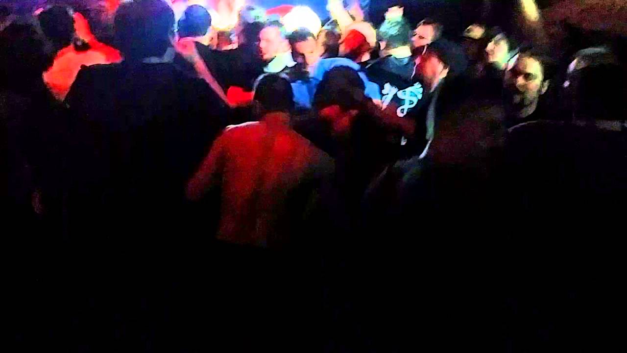 lover taylor swift Enter Shikari - Mothership (Pit-Cam)