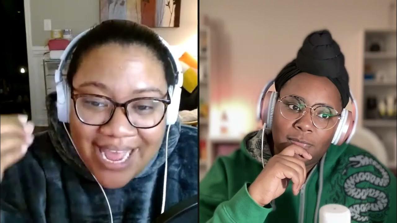 2023 WRAPPED! part 1 Planners and Wine Podcast YouTube