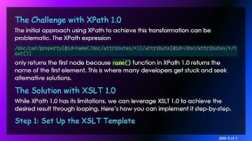 Mastering XPath 1.0 Nodelists: Extracting Node Names from XML Structure