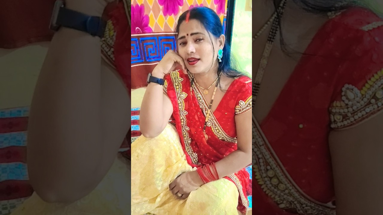 थोड़ी द पीएल बंटी बबली 