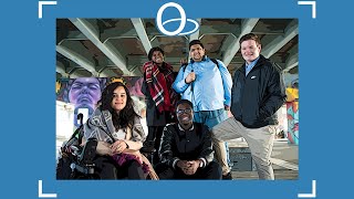 How Can The Ombudsman Help Young People In Care
