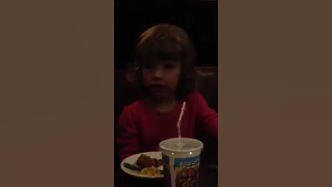 Sleep eat