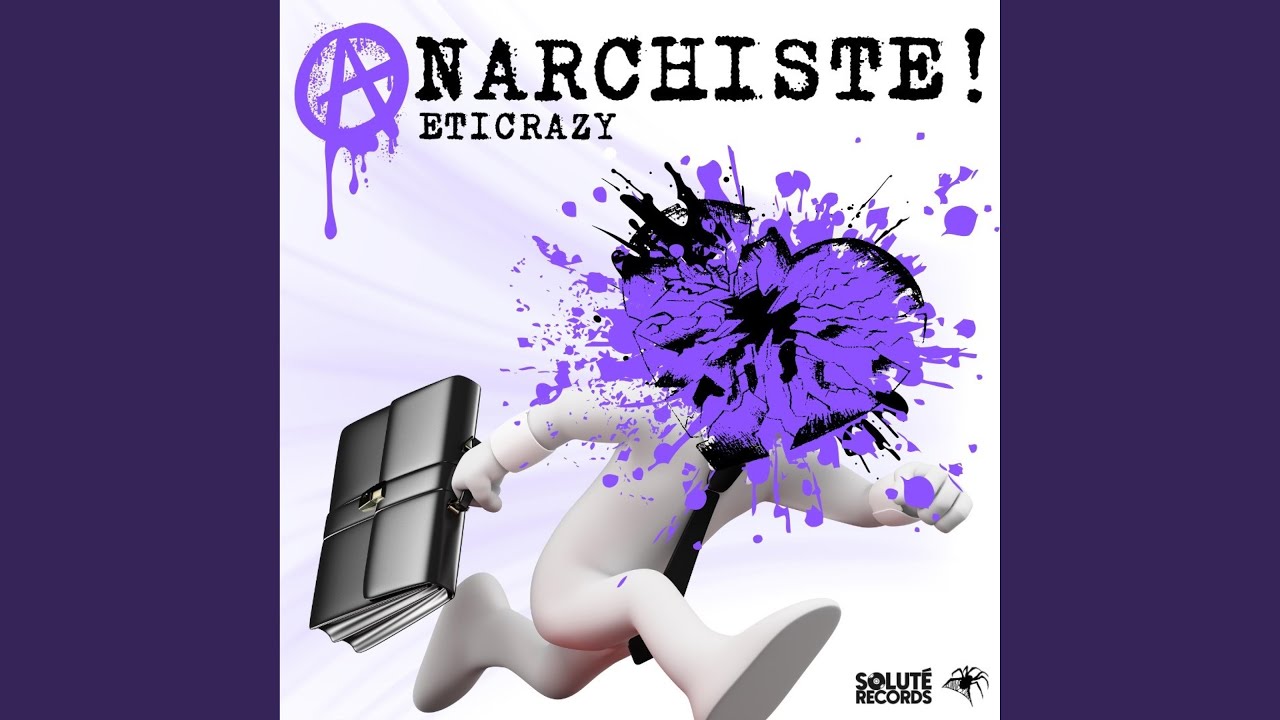 Watch ON! on YouTube Watch ON! on YouTube