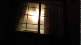 Download Lagu Music video of Rocks At My Window MP3