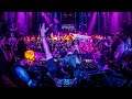 Capture de la vidéo Nicky Romero Live At 10 Years Of Protocol - Ade 2022