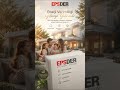 🏢🌱 Enerji verimliliğinin temelinde doğru yalıtım vardır.