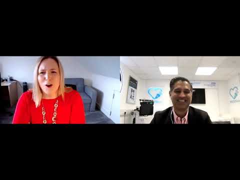 Image of #RAUK21 Lower Limb Blocks Compilation