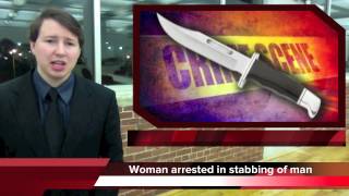 Chattanooga Update - December 10, 2014