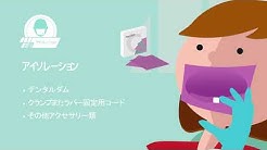 Coltene Dental Youtube Coltene Dental Youtube