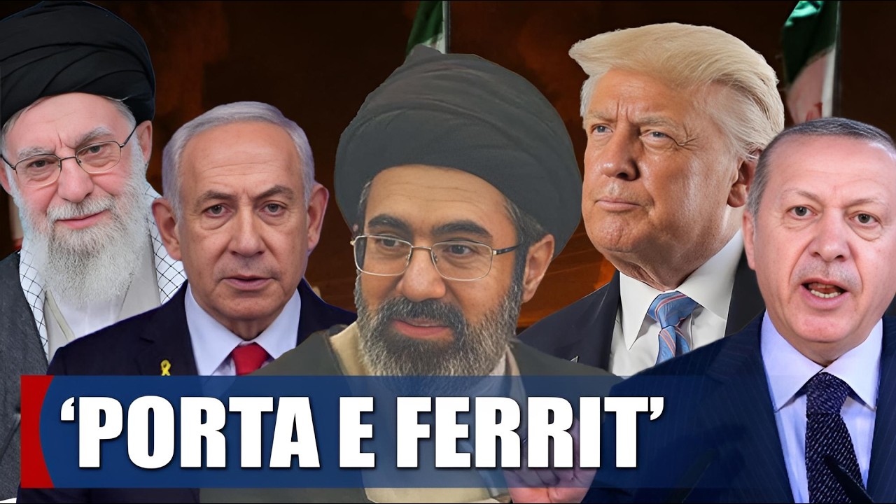 PËRSHKALIM I MADH! Arabia Saudite nën sulm me raketa lundrimi; Riadi kundërpërgjigjet