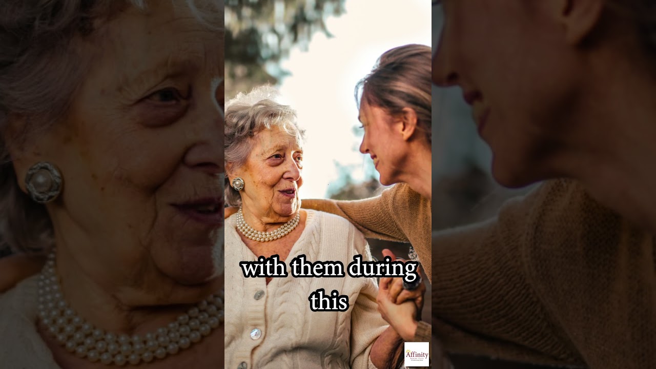 Safe Driving: Tips and Techniques for Seniors