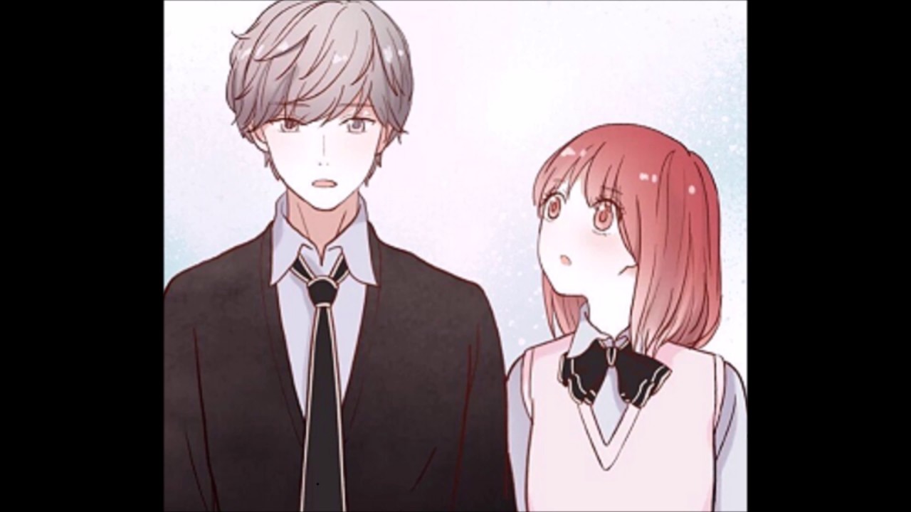 左肩-- 安苏羽  Cover by 艾辰