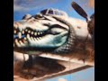 bombilo crocdielo 🐊