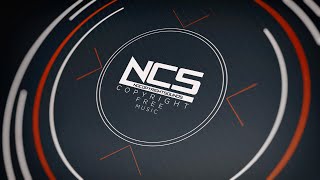 NCS   Cold    Copyright Free  background using music.