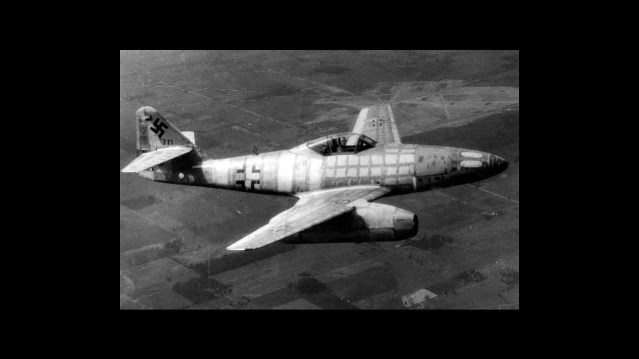 [Wikipedia] Hermann Buchner (pilot)