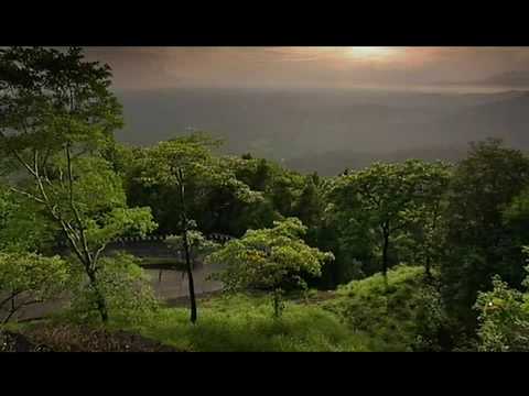 Someshwara Wildlife Sanctuary video