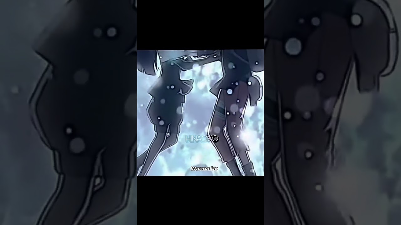 Wanna be yours 🥀✨ 