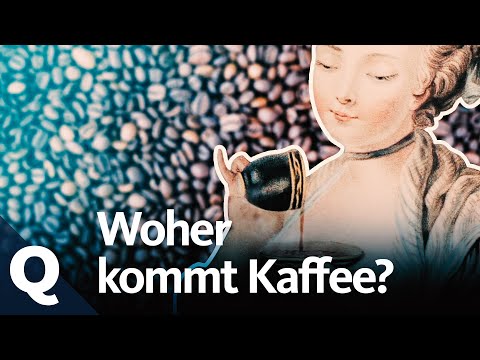 Video: Die Geschichte Und Das How-To Des Irischen Kaffees