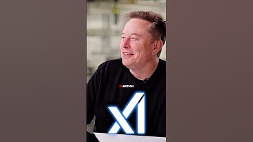 Why Elon Musk Is Obsessed With X