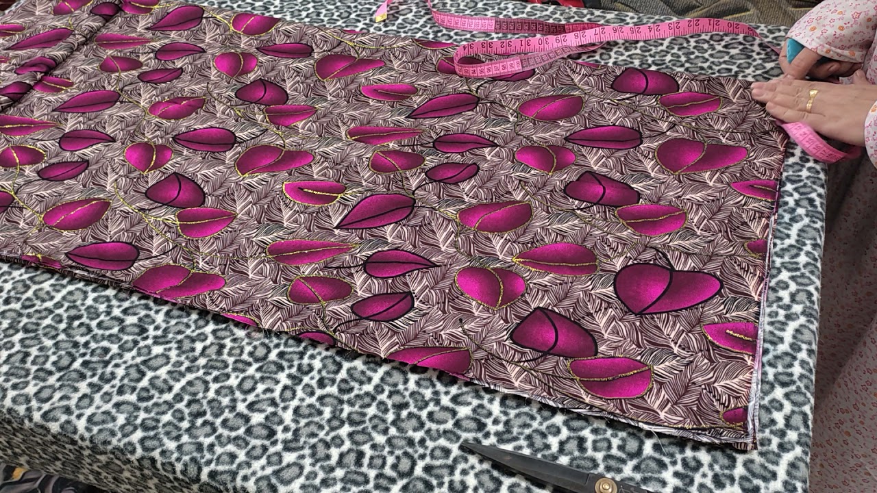 فصال عادي ردن منه وبي🌹