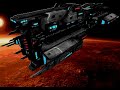 Life On Mars (Homebrew) (Sega Genesis/MD) Traducido al Español