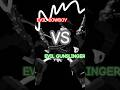 evilcowboy vs evilgunslinger @kavoco #evilcowboy #evilgunslinger #tds
