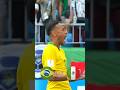 Brazil Mexico World Cup 2018.🔥