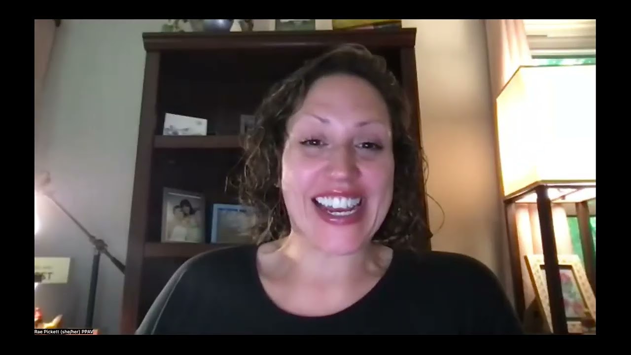 6 3 25 DPVA Press Call on Sears' Abortion Comments