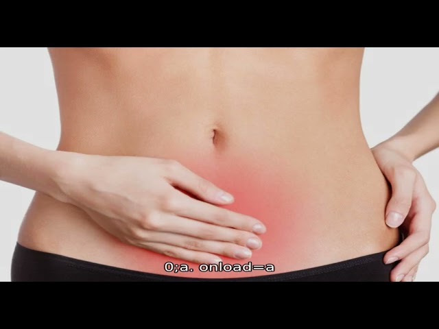 Симптомы неполного аборта: остатки внутри матки плодного яйца после медикаментозного прерывания бе.