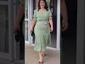 Women's DRESSES 👗 #clothing #fashion #stylish