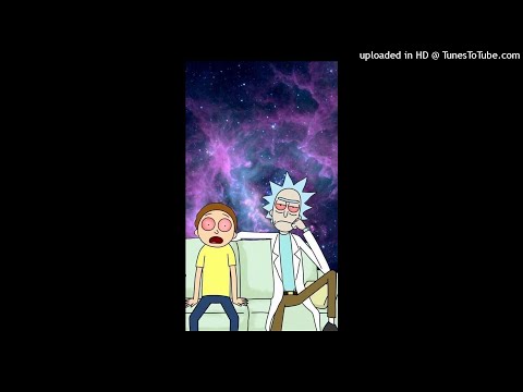 Pierre Boure x Playboi Carti "BACKWOODS" Type Beat (prod.Farmacy!)