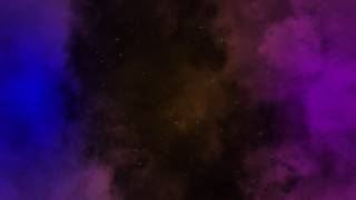 Ely Eira - I Want to Break Free (Audio Visualizer)