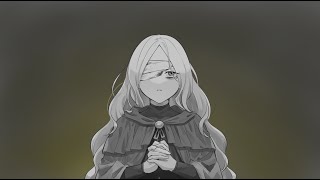 狂火/TentaQle feat.初音ミク