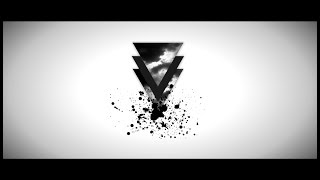 KOMO - Paracetamol (Cover)